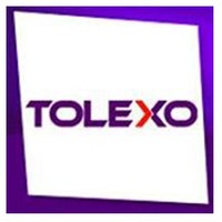 Tolexo Hr