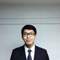 Yikai Chen