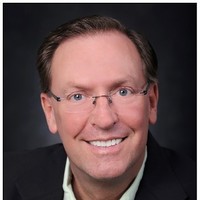 Daniel McNabb
