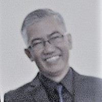 Jun Perez