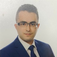 AHMET SELÇUK