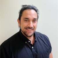 Daniel Venus