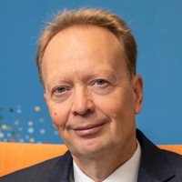 Maarten Dirkzwager