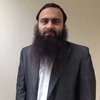 Umer Naeem