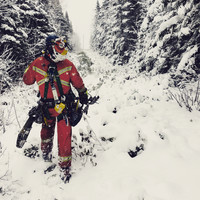 Simon Robichaud