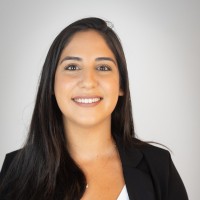 Hadar Sahar