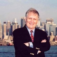 Bill Murawski
