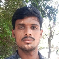 Chaithanya Kumar