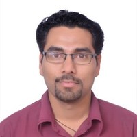 Omkar Kulkarni