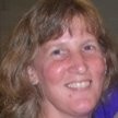 Tracy Burkovich
