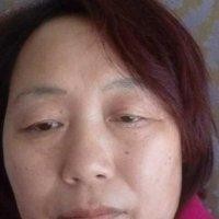 曹华琴