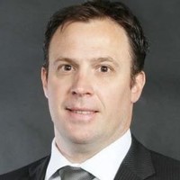 Nicolas Rodrigo