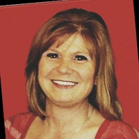 Melissa W.