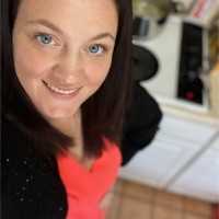 Melinda Burdette