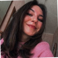 Brenda Cicioni