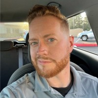 Andrew Carl, Mba