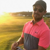Fredrik Edh