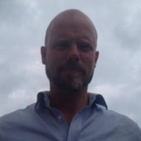 Johan Bergkvist