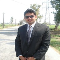 Sanjay Athlete