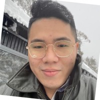 Ty Tran