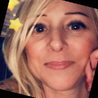 Cécile AUDIN