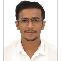 Sai Kumar