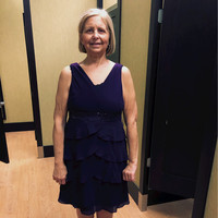 Barbara Miracle
