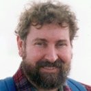 Denis Clark
