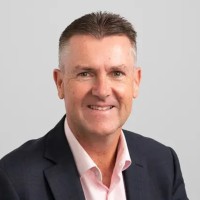 Simon Jennings