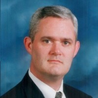 Patrick Schuette