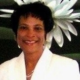 Dorothy J Wright