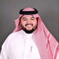 Abdulaziz Al-Baqqar