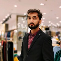 Gagandeep Singh