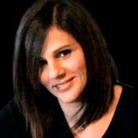 Silvia Nicolás Rubio