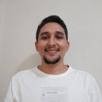 Lucas Soares Marinho