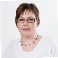 Géraldine Risse