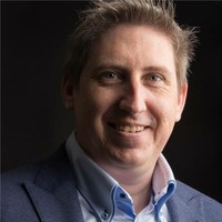 Paul Van Bockstaele