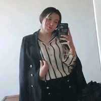 hi ba