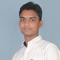 Mr. Bhabataran Bhakat