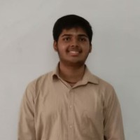 Vishnu Pisharody