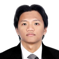John Mathew Nebrao