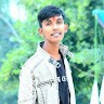 Aniket Kashyap