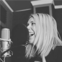 Fátima Aguilera Morales