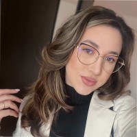 Creangă Ionela-Corina