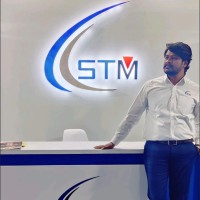 Udaykumar Pujar