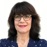 Marie-Hélène Leprêtre