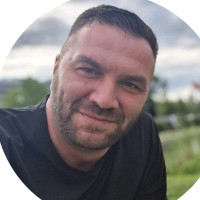 Cristian Popa
