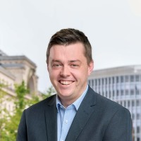 Callum Watson