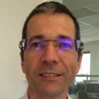 Christophe G.