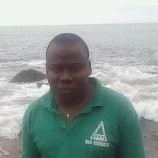 Totchie Alain